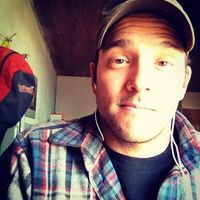 Diego Leon Almeida的照片