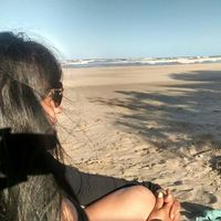 Verónica Nanni的照片