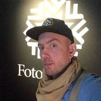 Fetisov Alex's Photo