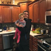 Neilan Cassidy's Photo