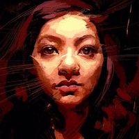 Photos de Breanna Sieck