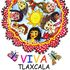 Viva Tlaxcala's Photo