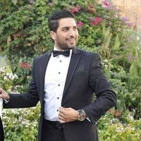 Zied Ben Sassi的照片