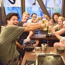 Midweek Meetup's picture