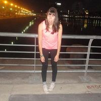 Фотографии пользователя Camila Lalai