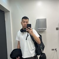 Minh Hoang Nguyen's Photo