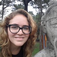 Ilenia Montello的照片