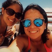 Fotos de Angie E. Corderoo