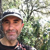 Photos de Jordi CaSoler