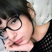 Fotos von Göksu Felamur