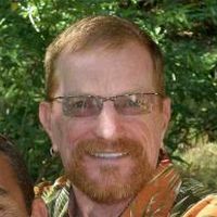 Robby Sherwin's Photo