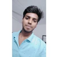 Fotos de Amit Upadhyay