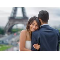 Meram Kilic Eyicitak's Photo