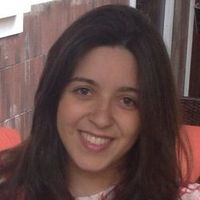 Daniela Lima的照片