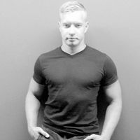 Fotos de Kyryl Gurskyi