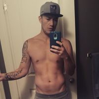 Marco Chacon's Photo