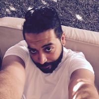 Mando Mando的照片