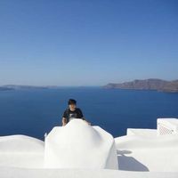 Chaoqun JIANG的照片