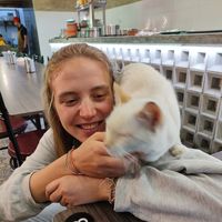 Felizitas Ende的照片