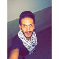 Ahmed KishoOo的照片