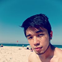 Valentine Wong的照片