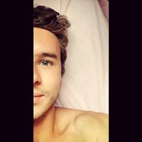 Felix Poehle的照片