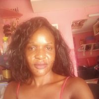 Фотографии пользователя Gloria shi