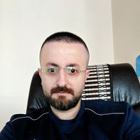 hakan başkan的照片