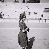 Fotos de Caroline Smith