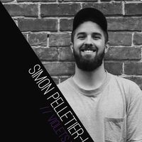 Photos de Simon Lauzon