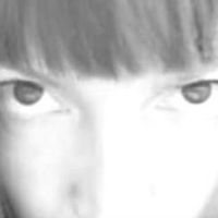 Фотографии пользователя Nadège  Letourneur