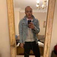 Ahmed Haddad的照片