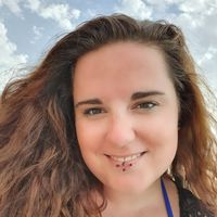 Natascha Berthold's Photo