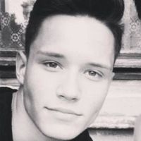 Fryderyk Jaroń的照片