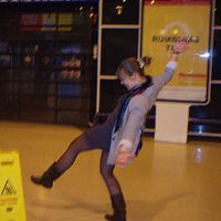 Fotos de Laura Bicker