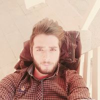 hamid reza tataei的照片