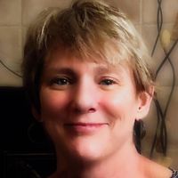 Fotos von Jill Haslam