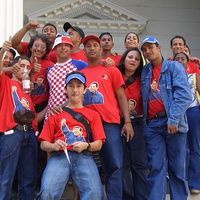 Fotos de Kazimir Bohacek