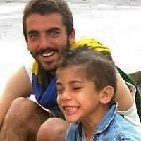 Fotos de Baptiste Darricau