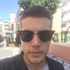 Panagiotis Sardellis's Photo