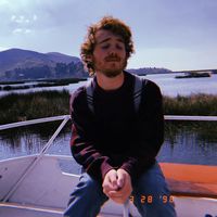 Fotos de Zach Gibeau