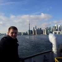 Marcel Berndt的照片