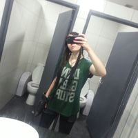 Helen Niehaus的照片