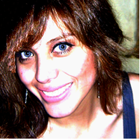 Milhencka Fischer's Photo