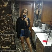 Sabriye Dönmez's Photo