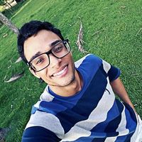 Tiago Barbosa Alves的照片