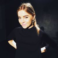 Dzulija Reklaityte的照片