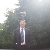 Maurizio Cameroni的照片