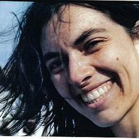 Jessica Parra Nowajewski's Photo