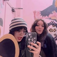 Harmony Crawford's Photo